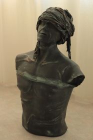 IMG_8676.JPG