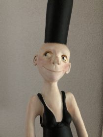IMG-3007.jpg